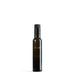 Léoube Premium Olive Oil 250ml>Daylesford Organic Sale