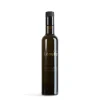 Léoube Premium Olive Oil 500ml>Daylesford Organic Outlet