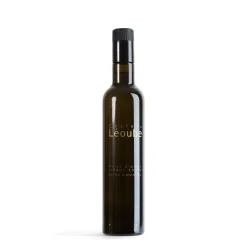Léoube Premium Olive Oil 500ml>Daylesford Organic Outlet