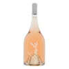 Léoube Rosé Singulier Magnum>Daylesford Organic Clearance