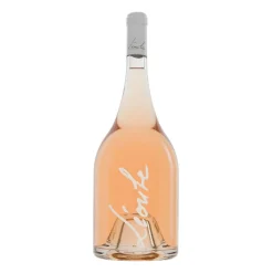 Léoube Rosé Singulier Magnum>Daylesford Organic Clearance