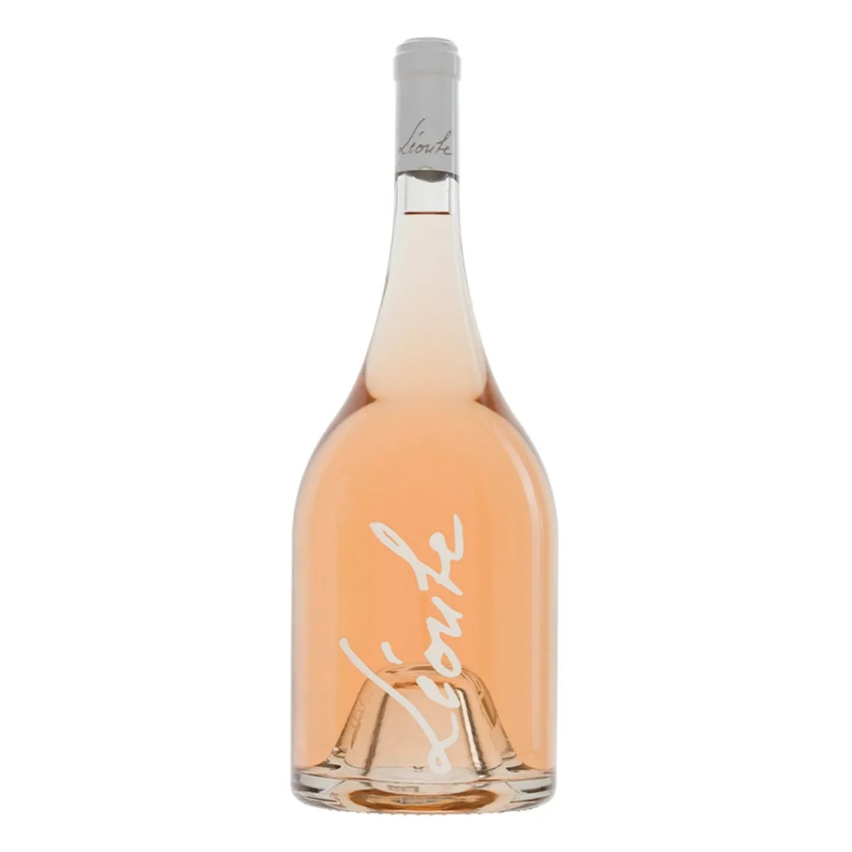 Léoube Rosé Singulier Magnum>Daylesford Organic Clearance