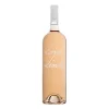 Love By Léoube Rosé Magnum>Daylesford Organic Clearance
