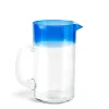Ludlow Blue Jug>Daylesford Organic Cheap