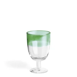 Ludlow Green Wine Glass>Daylesford Organic Best