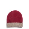 Maidens Hat Pomegranate & Grey>Daylesford Organic Best Sale