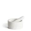 Marble Pestle And Mortar>Daylesford Organic Shop