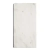 Marble Platter>Daylesford Organic Online