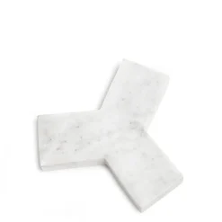 Marble Trivet>Daylesford Organic Hot