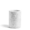 Marble Wine Cooler>Daylesford Organic Shop