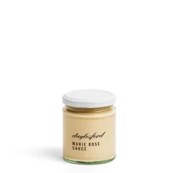 Marie Rose Sauce>Daylesford Organic Store