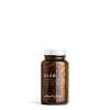 Marine Collagen & Acai Formula>Daylesford Organic Best Sale
