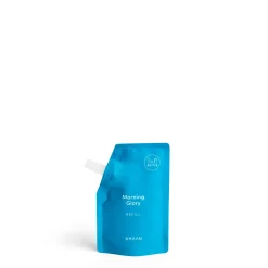 Morning Glory Sanitiser Refill>Daylesford Organic Discount
