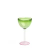 Multicolour Cocktail Glass>Daylesford Organic Cheap