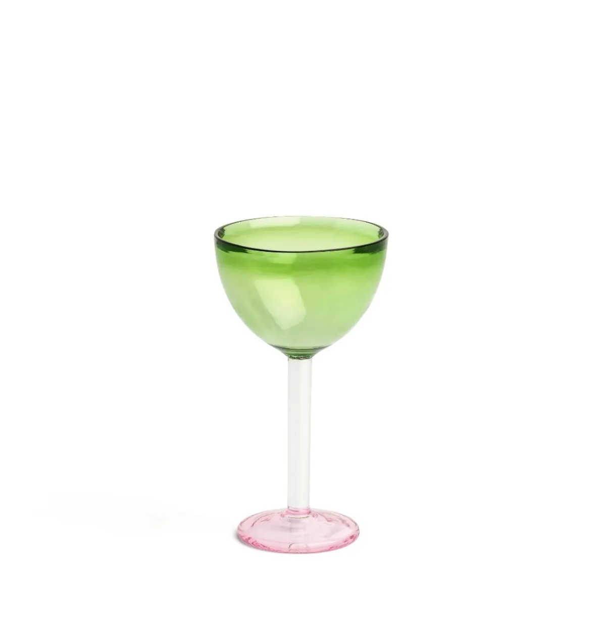 Multicolour Cocktail Glass>Daylesford Organic Cheap