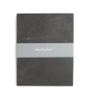 Natural Slate Board>Daylesford Organic Best