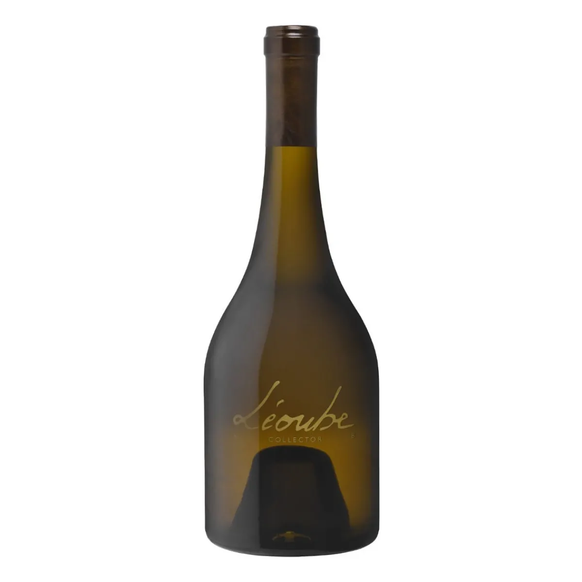 New: Léoube Blanc Collector>Daylesford Organic Store