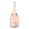 New: Léoube Rosé Collector>Daylesford Organic Sale