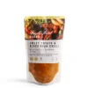 NEW: Organic Sweet Potato & Black Bean Chilli>Daylesford Organic Best