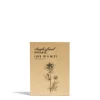 Nigella Seeds>Daylesford Organic Clearance