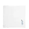 Nila Botanical Napkin Assorted>Daylesford Organic Hot