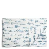 Nila Botanical Tablecloth>Daylesford Organic Online