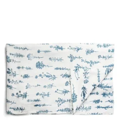 Nila Botanical Tablecloth>Daylesford Organic Online