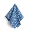 Nila Garden Napkin>Daylesford Organic Hot