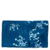 Nila Garden Tablecloth>Daylesford Organic Best