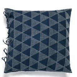 Nila Kantha Cushion>Daylesford Organic Sale