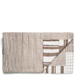 Nila Landscapes Quilt Large>Daylesford Organic Flash Sale