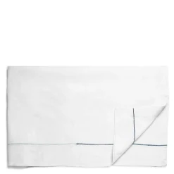 Nila Macchi Tablecloth>Daylesford Organic Outlet