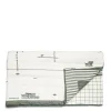 Nila Pasture Quilt Small>Daylesford Organic Online
