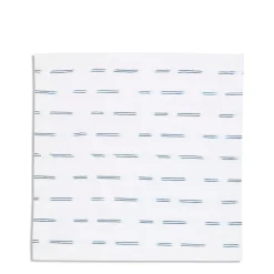 Nila Ripple Napkin>Daylesford Organic Outlet