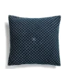 Nila Sachiko Cushion>Daylesford Organic Discount