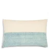 Nila Suti Cushion Ombre>Daylesford Organic Store