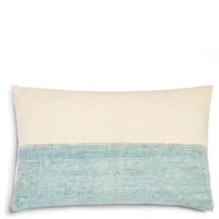 Nila Suti Cushion Ombre>Daylesford Organic Store
