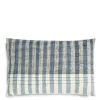 Nila Suti Twotone Cushion>Daylesford Organic Outlet