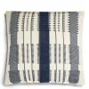 Nila Veku Cushion Large>Daylesford Organic Discount