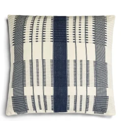 Nila Veku Cushion Large>Daylesford Organic Discount