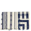 Nila Veku Throw>Daylesford Organic Outlet