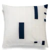 Nila Zero Waste Cushion>Daylesford Organic Fashion