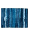 Nila Zero Waste Rug>Daylesford Organic Cheap