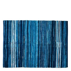 Nila Zero Waste Rug>Daylesford Organic Cheap