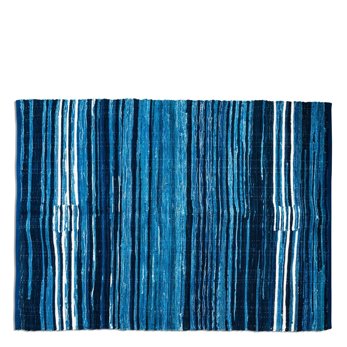 Nila Zero Waste Rug>Daylesford Organic Cheap