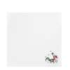 Nina Fuga Cockerel Napkin>Daylesford Organic Outlet