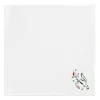 Nina Fuga Fox Napkin>Daylesford Organic Cheap