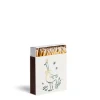 Nina Fuga Goose Matches>Daylesford Organic Flash Sale