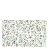 Nina Fuga Mistletoe Tablecloth>Daylesford Organic Store