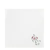 Nina Fuga Pig Napkin>Daylesford Organic Best Sale